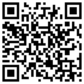 qrcode für JUNG LC985231