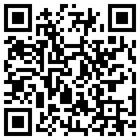 qrcode für Lappkabel ÖLFLEX FD CLASSIC 81 - LAPP 0 2X1 5 control line