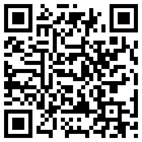 qrcode für JUNG LC985233