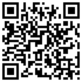 qrcode für Lappkabel ÖLFLEX FD CLASSIC 81 - LAPP 0 7G1 5 control line