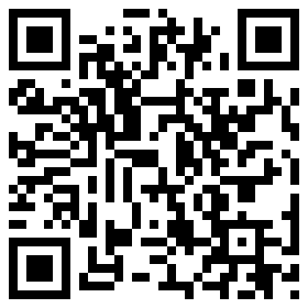qrcode für Zander Aachen ZCode-PC - Safety Switch - 