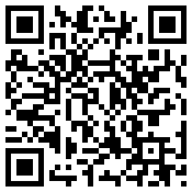 qrcode für Lappkabel ÖLFLEX-CLASSIC/FD81 - LAPP ÖLFLEX FD CLASSIC 810 7G1 5 control line