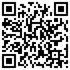 qrcode für Niedax WSLM150.300/3