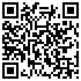 qrcode für Lappkabel ÖLFLEX FD CLASSIC 81 - LAPP 0 12G1 5 control line