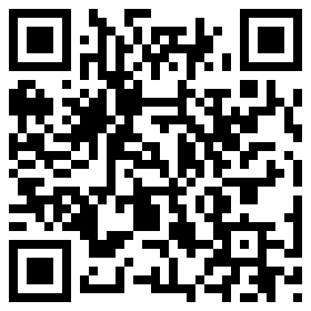 qrcode für Lappkabel ÖLFLEX FD CLASSIC 81 - LAPP 0 12G1 5 control line