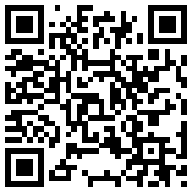 qrcode für Lappkabel ÖLFLEX FD CLASSIC 81 - LAPP 0 42G1 5 control line