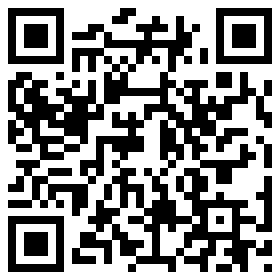 qrcode für Lappkabel ÖLFLEX FD CLASSIC 81 - LAPP 0 4G2 5 control line