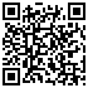 qrcode für Lappkabel ÖLFLEX FD CLASSIC 81 - LAPP 0 7G2 5 control line