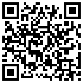 qrcode für JUNG LC985235