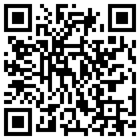 qrcode für Lappkabel ÖLFLEX FD CLASSIC 81 - LAPP 0 4G4 control line