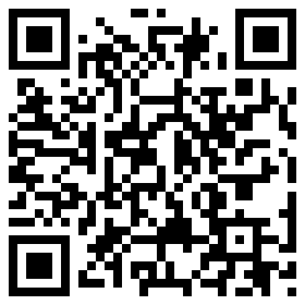 qrcode für Lappkabel ÖLFLEX FD CLASSIC 81 - LAPP 0 4G16 control line