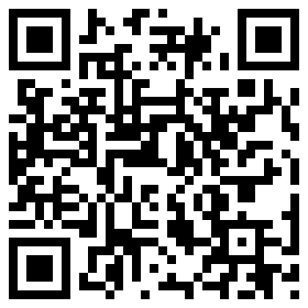 qrcode für Lappkabel ÖLFLEX FD CLASSIC 81 - LAPP 0 CP 2x0 5 control line