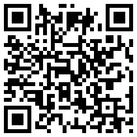 qrcode für Lappkabel ÖLFLEX FD CLASSIC 81 - LAPP 0 CP 4G0 5 control line