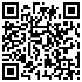 qrcode für Lappkabel ÖLFLEX FD CLASSIC 81 - LAPP 0 CP 12G0 5 control line