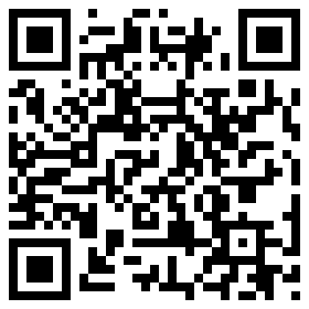 qrcode für Zander Aachen ZCode-PC - Safety Switch - 