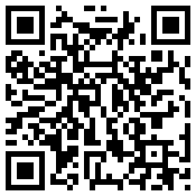 qrcode für Lappkabel ÖLFLEX FD CLASSIC 81 - LAPP 0 CP 12G0 5 control line