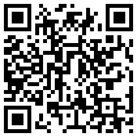 qrcode für Zander Aachen ZCode-PC - Safety Switch - 