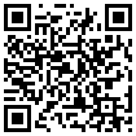 qrcode für Lappkabel ÖLFLEX FD CLASSIC 81 - LAPP 0 CP 2X0 75 control line