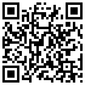 qrcode für Lappkabel ÖLFLEX FD CLASSIC 81 - LAPP 0 CP 3G0 75 control line