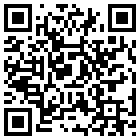 qrcode für Weidmüller HDC48BSDLU2PG29G - 