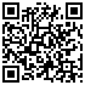 qrcode für Lappkabel ÖLFLEX FD CLASSIC 81 - LAPP 0 CP 4G0 75 control line