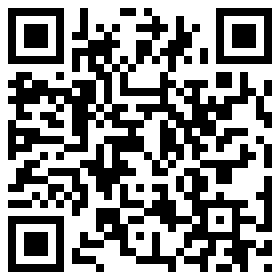 qrcode für Lappkabel ÖLFLEX FD CLASSIC 81 - LAPP 0 CP 18G0 75 control line