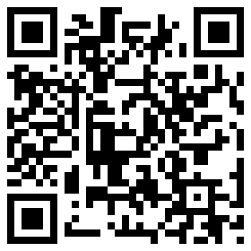 qrcode für Lappkabel ÖLFLEX CLASSIC 100 C - 