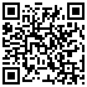 qrcode für ALLNET ZMEEZUNO - 4duino Uno Wave Board Arduino