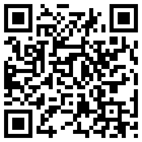 qrcode für Zander Aachen ZCode-LC  Safety Switch - 