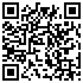 qrcode für Lappkabel ÖLFLEX FD CLASSIC 81 - LAPP 0 CP 2X1 control line