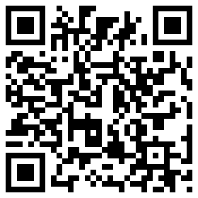 qrcode für Siemens 8WD4400-1AD - continuous light element 12 230V AC / DC