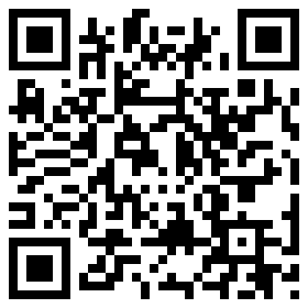qrcode für Lappkabel ÖLFLEX FD CLASSIC 81 - LAPP 0 CP 3G1 control line
