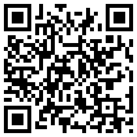 qrcode für Lappkabel ÖLFLEX FD CLASSIC 81 - LAPP 0 CP 5G1 control line