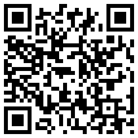 qrcode für Lappkabel ÖLFLEX FD CLASSIC 81 - LAPP 0 CP 7G1 control line