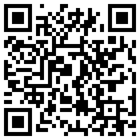 qrcode für Lappkabel ÖLFLEX FD ROBUST 18G - LAPP 0 75 control line