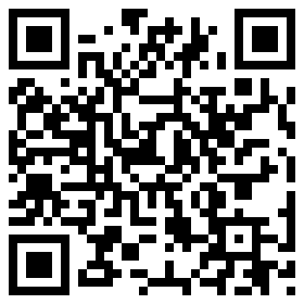 qrcode für Siemens 3LD2122-0TK11 - main switch 3 pole 25A
