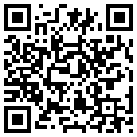 qrcode für Lappkabel ÖLFLEX FD ROBUST 18G - LAPP 0 75 control line