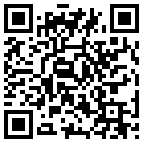 qrcode für Lappkabel ÖLFLEX FD ROBUST 25G - LAPP 0 75 control line