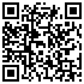 qrcode für Lappkabel ÖLFLEX FD ROBUST 5G1 - LAPP ÖLFLEX FD ROBUST control line 5G1