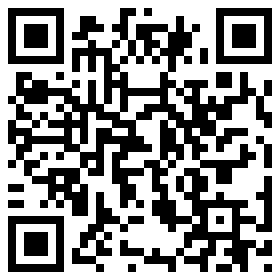 qrcode für Lappkabel ÖLFLEX FD ROBUST 7G1 - LAPP ÖLFLEX FD ROBUST control line 7G1