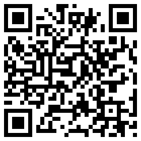 qrcode für Lappkabel ÖLFLEX FD ROBUST 7G1 - LAPP ÖLFLEX FD ROBUST control line 7G1