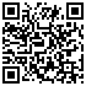 qrcode für Lappkabel ÖLFLEX FD ROBUST 12G - LAPP ÖLFLEX FD ROBUST control line 12G1 1