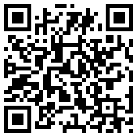 qrcode für General Cavi H07V-K6GNGE-R100 wiring cable 6 mm² green-yellow 100 m