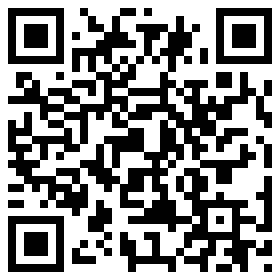 qrcode für Lappkabel ÖLFLEX FD ROBUST 18G - LAPP ÖLFLEX FD ROBUST control line 18G1 1