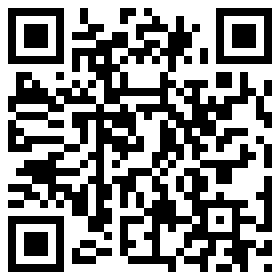 qrcode für Niedax WSL150.200/3E3