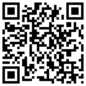 qrcode für JUNG LC985236