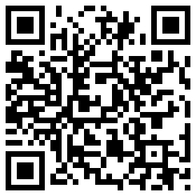 qrcode für Lindner 1G647. - 