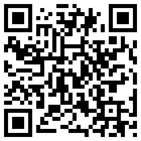 qrcode für Lappkabel ÖLFLEX FD ROBUST 3G1 - LAPP 5 control line