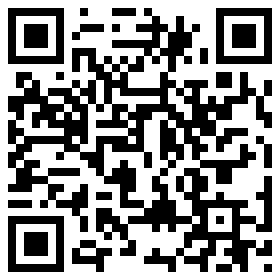 qrcode für Lappkabel ÖLFLEX FD ROBUST 3G1 - LAPP 5 control line