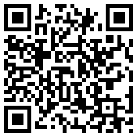 qrcode für OBO Bettermann 101 VL4000 - 